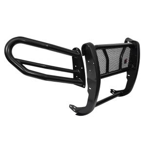 Westin - 2016 - 2022 Toyota Westin HDX Grille Guard - 57-23885 - Image 9