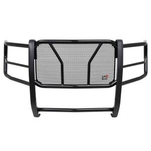 Westin - 2017 - 2022 Ford Westin HDX Grille Guard - 57-23905 - Image 1