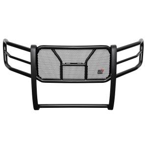 Westin - 2015 - 2020 Ford Westin HDX Grille Guard - 57-23935 - Image 1