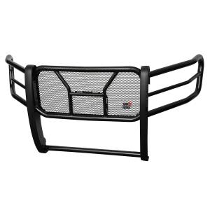 Westin - 2015 - 2020 Ford Westin HDX Grille Guard - 57-23935 - Image 2