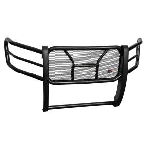 Westin - 2015 - 2020 Ford Westin HDX Grille Guard - 57-23935 - Image 3