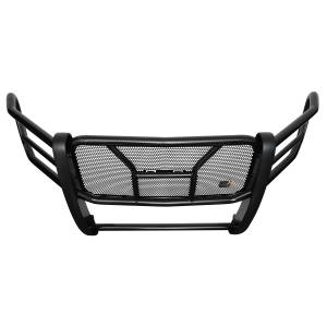 Westin - 2015 - 2020 Ford Westin HDX Grille Guard - 57-23935 - Image 4