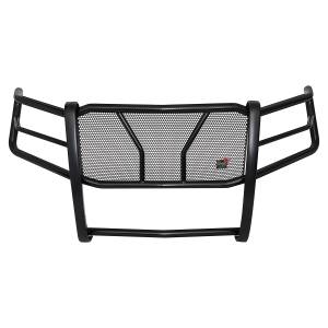 Westin - 2019 - 2022 Chevrolet Westin HDX Grille Guard - 57-23955 - Image 1