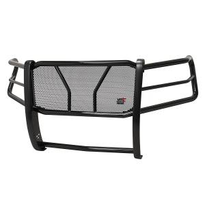 Westin - 2019 - 2022 Chevrolet Westin HDX Grille Guard - 57-23955 - Image 2
