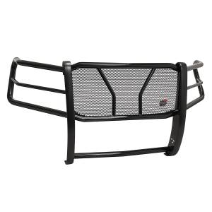Westin - 2019 - 2022 Chevrolet Westin HDX Grille Guard - 57-23955 - Image 3