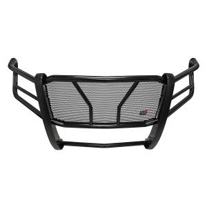 Westin - 2019 - 2022 Chevrolet Westin HDX Grille Guard - 57-23955 - Image 4