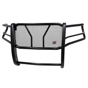 Westin - 2019 - 2022 GMC Westin HDX Modular Grille Guard - 57-23965 - Image 1