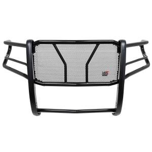 Westin - 2019 - 2022 GMC Westin HDX Modular Grille Guard - 57-23965 - Image 3