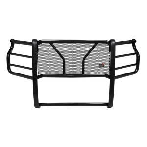 Westin - 2020 - 2022 Chevrolet Westin HDX Grille Guard - 57-23995 - Image 1