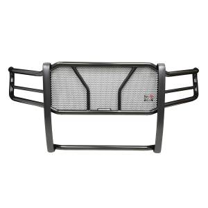 Westin - 2019 - 2022 Ram Westin HDX Grille Guard - 57-24025 - Image 1
