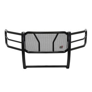 Westin - 2021 - 2022 Ford Westin HDX Grille Guard - 57-24065 - Image 1