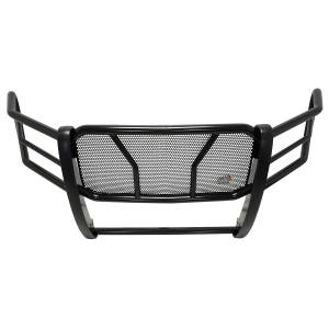 Westin - 2021 - 2022 Ford Westin HDX Grille Guard - 57-24065 - Image 2
