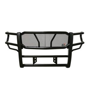 Westin - 2009 - 2014 Ford Westin HDX Grille Guard - 57-2505 - Image 1