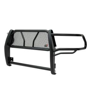 Westin - 2009 - 2010 Dodge, 2011 - 2022 Ram Westin HDX Grille Guard - 57-3545 - Image 1