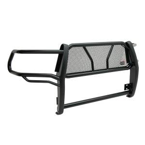 Westin - 2009 - 2010 Dodge, 2011 - 2022 Ram Westin HDX Grille Guard - 57-3545 - Image 2