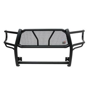Westin - 2009 - 2010 Dodge, 2011 - 2022 Ram Westin HDX Grille Guard - 57-3545 - Image 4