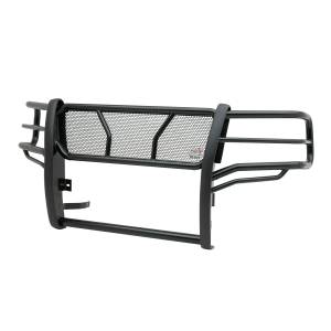 Westin - 2011 - 2014 Chevrolet Westin HDX Grille Guard - 57-3615 - Image 1
