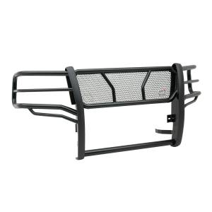 Westin - 2011 - 2014 Chevrolet Westin HDX Grille Guard - 57-3615 - Image 2