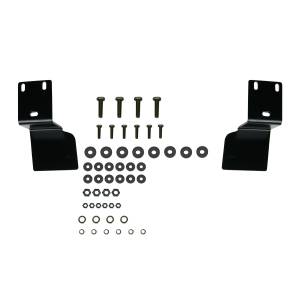 Westin - 2011 - 2014 Chevrolet Westin HDX Grille Guard - 57-3615 - Image 3