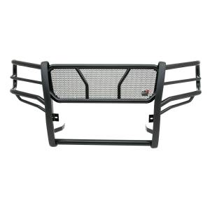 Westin - 2011 - 2014 Chevrolet Westin HDX Grille Guard - 57-3615 - Image 4