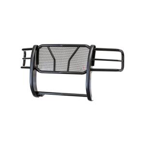 Westin - 2014 - 2015 Chevrolet Westin HDX Grille Guard - 57-3685 - Image 1