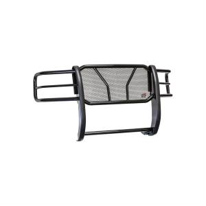 Westin - 2014 - 2015 Chevrolet Westin HDX Grille Guard - 57-3685 - Image 2
