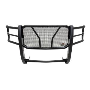 Westin - 2014 - 2015 Chevrolet Westin HDX Grille Guard - 57-3685 - Image 4