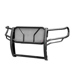 Westin - 2014 - 2021 Toyota Westin HDX Grille Guard - 57-3705 - Image 1