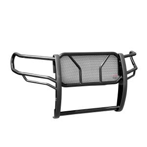 Westin - 2014 - 2021 Toyota Westin HDX Grille Guard - 57-3705 - Image 2