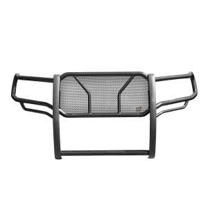 Westin - 2014 - 2021 Toyota Westin HDX Grille Guard - 57-3705 - Image 3