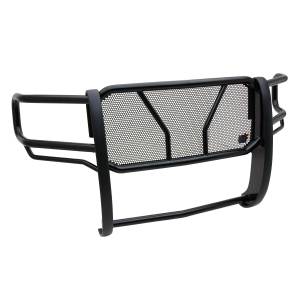 Westin - 2015 - 2019 Chevrolet Westin HDX Grille Guard - 57-3785 - Image 2