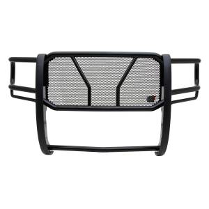 Westin - 2015 - 2019 Chevrolet Westin HDX Grille Guard - 57-3785 - Image 4