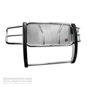 Westin - 2015 - 2019 GMC Westin HDX Grille Guard - 57-3790 - Image 2