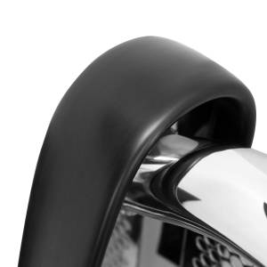 Westin - 2015 - 2019 GMC Westin HDX Grille Guard - 57-3790 - Image 9