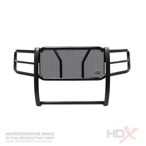 Westin - 2015 - 2019 GMC Westin HDX Grille Guard - 57-3795 - Image 1