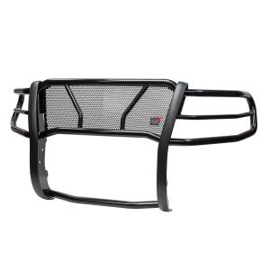 Westin - 2015 - 2020 Chevrolet Westin HDX Grille Guard - 57-3805 - Image 1