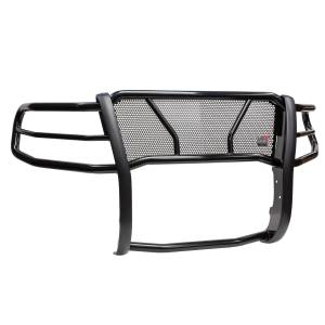 Westin - 2015 - 2020 Chevrolet Westin HDX Grille Guard - 57-3805 - Image 2