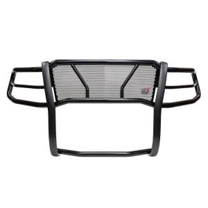 Westin - 2015 - 2020 Chevrolet Westin HDX Grille Guard - 57-3805 - Image 3