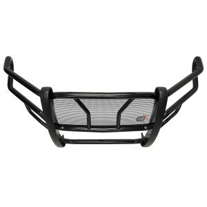 Westin - 2010 - 2022 Toyota Westin HDX Grille Guard - 57-3825 - Image 1