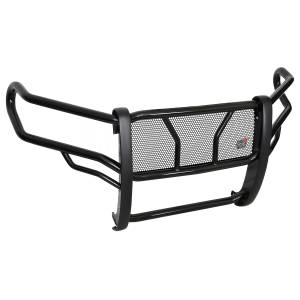 Westin - 2010 - 2022 Toyota Westin HDX Grille Guard - 57-3825 - Image 3