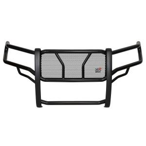Westin - 2010 - 2022 Toyota Westin HDX Grille Guard - 57-3825 - Image 4