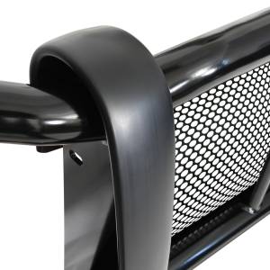 Westin - 2010 - 2022 Toyota Westin HDX Grille Guard - 57-3825 - Image 7