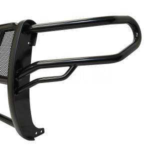 Westin - 2010 - 2022 Toyota Westin HDX Grille Guard - 57-3825 - Image 8