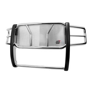 Westin - 2015 - 2020 Ford Westin HDX Grille Guard - 57-3830 - Image 1