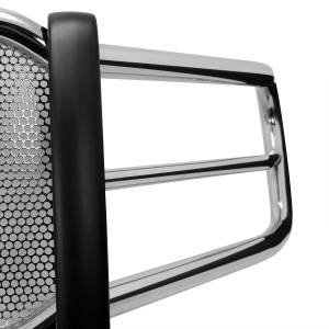 Westin - 2015 - 2020 Ford Westin HDX Grille Guard - 57-3830 - Image 5