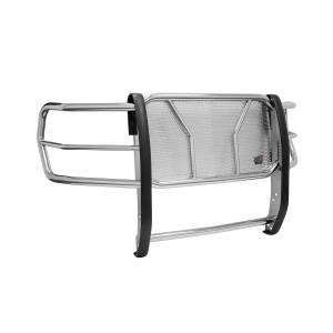 Westin - 2017 - 2022 Ford Westin HDX Grille Guard - 57-3900 - Image 2