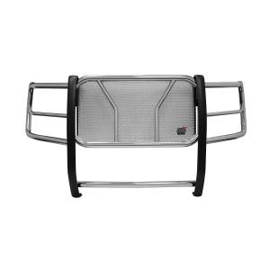 Westin - 2017 - 2022 Ford Westin HDX Grille Guard - 57-3900 - Image 3