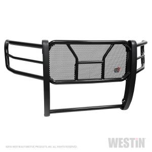 Westin - 2015 - 2020 Ford Westin HDX Grille Guard - 57-3935 - Image 2