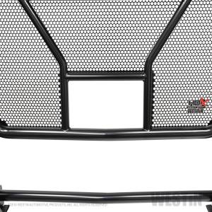 Westin - 2015 - 2020 Ford Westin HDX Grille Guard - 57-3935 - Image 6