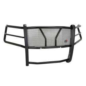 Westin - 2019 - 2022 Chevrolet Westin HDX Grille Guard - 57-3955S - Image 2